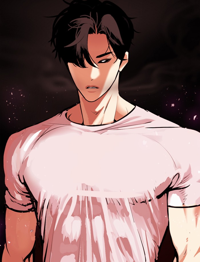 Lookism Chapter 341 page 142 - Chapter 341: Ep. 341: Workers(3 Affiliates) (12)