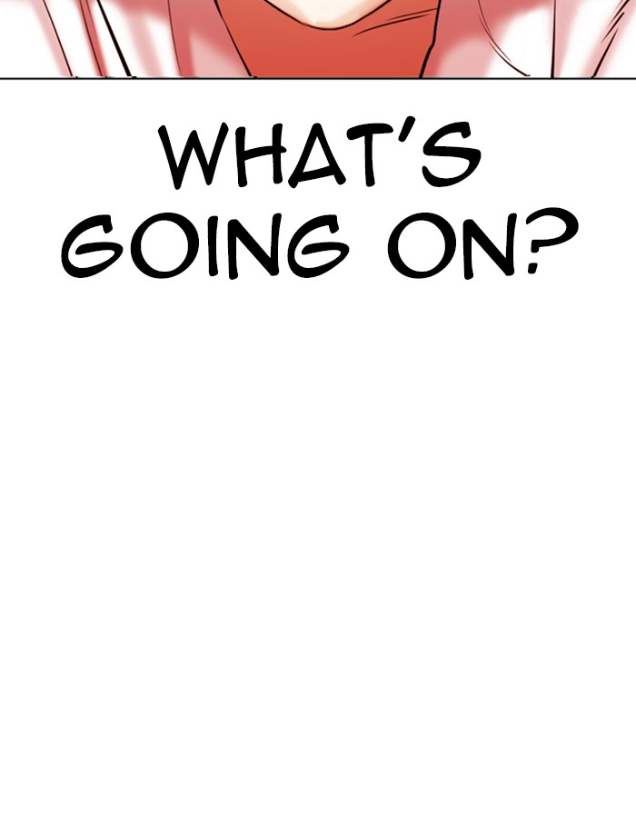 Lookism Chapter 341 page 145 - Chapter 341: Ep. 341: Workers(3 Affiliates) (12)