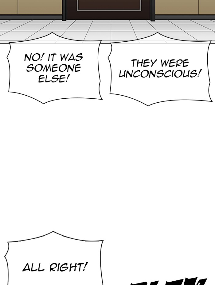 Lookism Chapter 341 page 15 - Chapter 341: Ep. 341: Workers(3 Affiliates) (12)