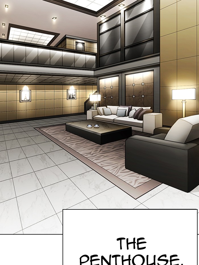 Lookism Chapter 341 page 2 - Chapter 341: Ep. 341: Workers(3 Affiliates) (12)