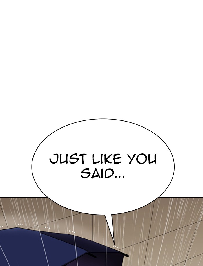 Lookism Chapter 341 page 25 - Chapter 341: Ep. 341: Workers(3 Affiliates) (12)