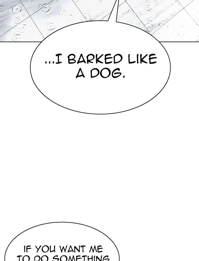 Lookism Chapter 341 page 27 - Chapter 341: Ep. 341: Workers(3 Affiliates) (12)