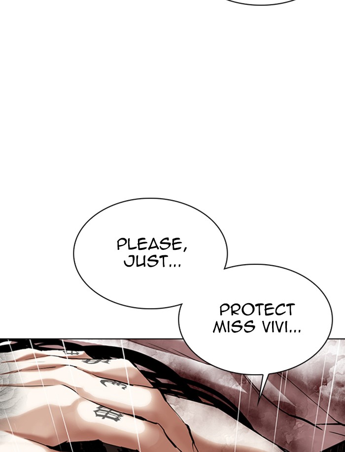 Lookism Chapter 341 page 29 - Chapter 341: Ep. 341: Workers(3 Affiliates) (12)