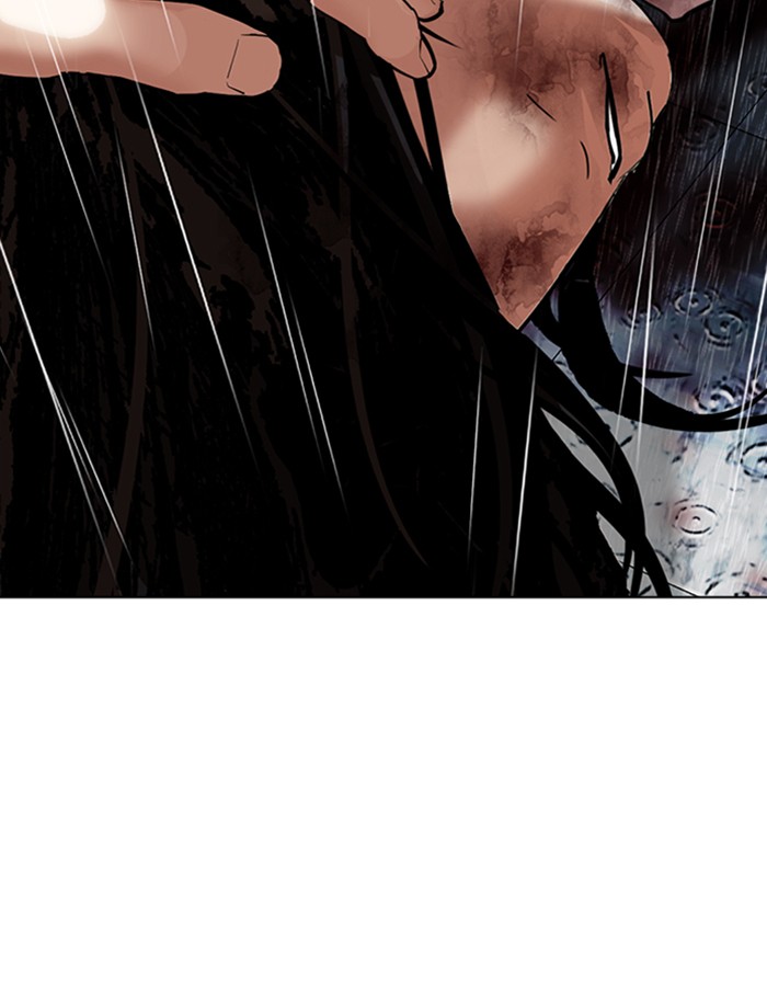 Lookism Chapter 341 page 30 - Chapter 341: Ep. 341: Workers(3 Affiliates) (12)