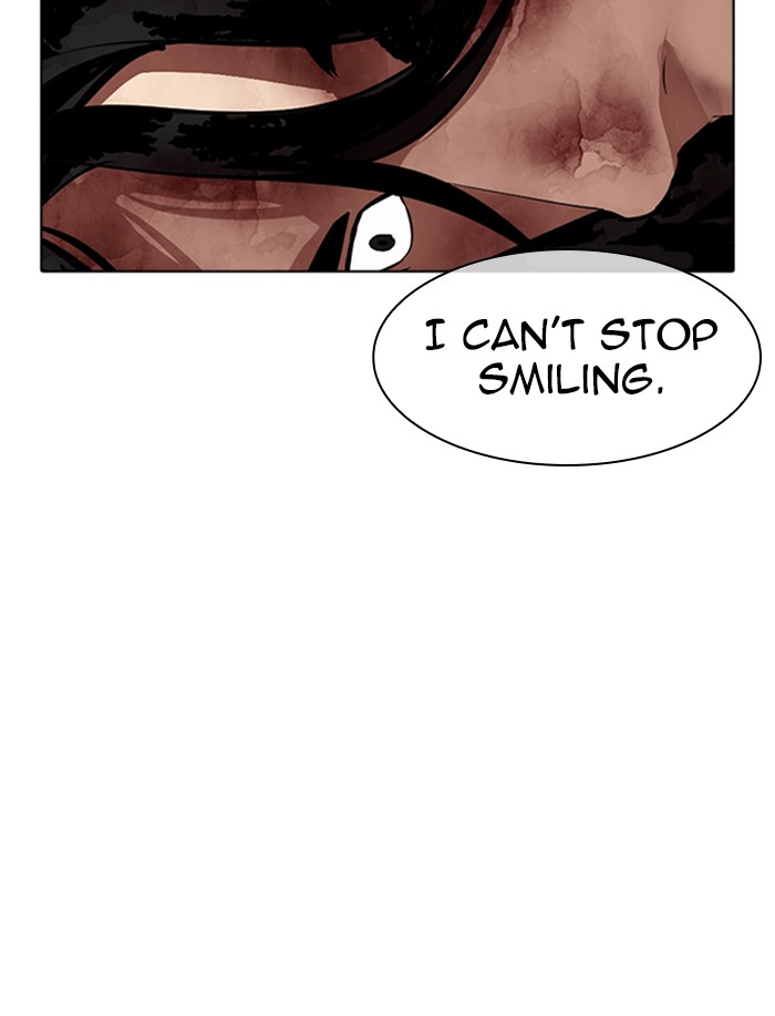 Lookism Chapter 341 page 34 - Chapter 341: Ep. 341: Workers(3 Affiliates) (12)