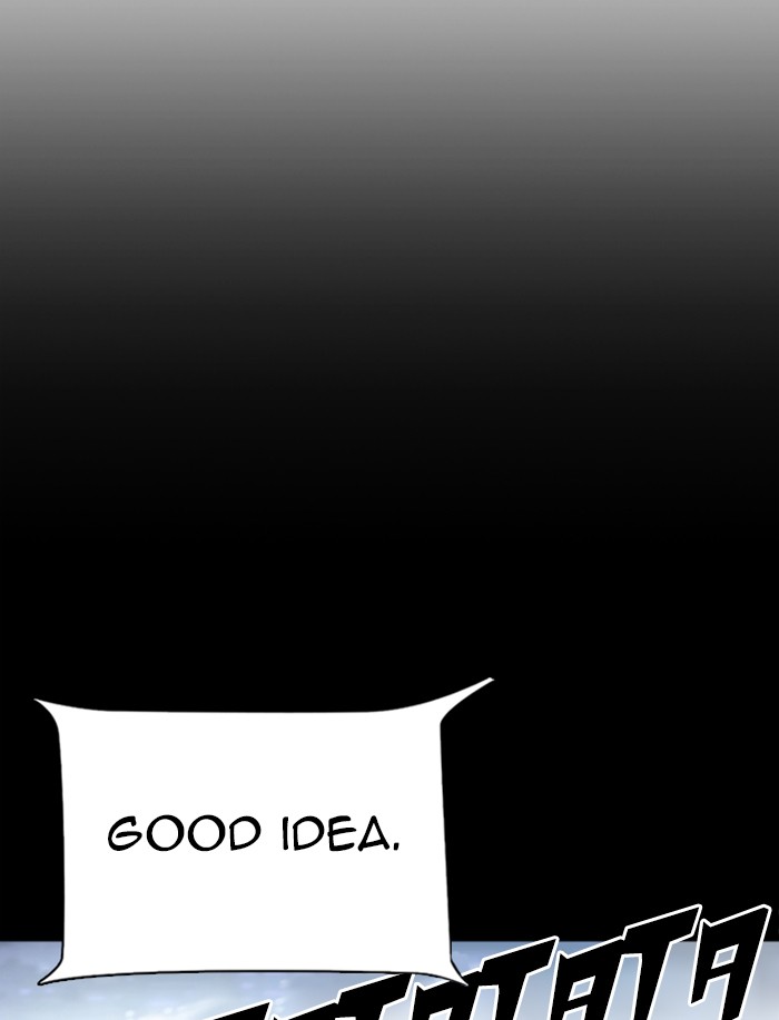 Lookism Chapter 341 page 37 - Chapter 341: Ep. 341: Workers(3 Affiliates) (12)