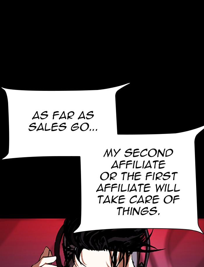 Lookism Chapter 341 page 46 - Chapter 341: Ep. 341: Workers(3 Affiliates) (12)