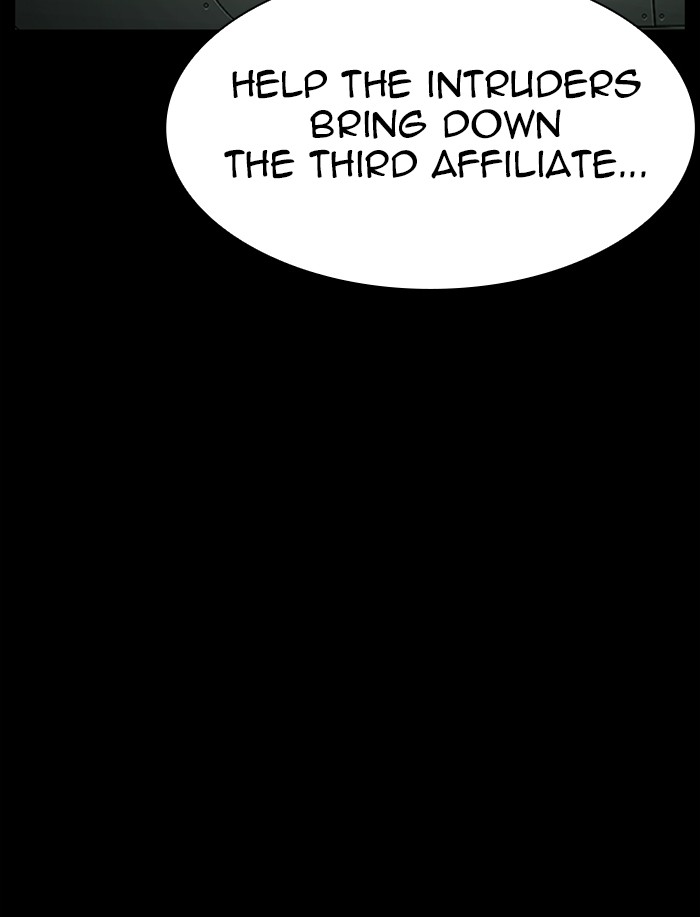 Lookism Chapter 341 page 52 - Chapter 341: Ep. 341: Workers(3 Affiliates) (12)