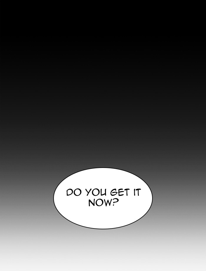 Lookism Chapter 341 page 55 - Chapter 341: Ep. 341: Workers(3 Affiliates) (12)