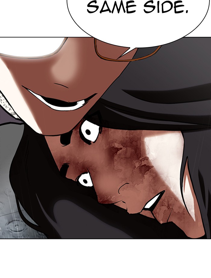 Lookism Chapter 341 page 59 - Chapter 341: Ep. 341: Workers(3 Affiliates) (12)