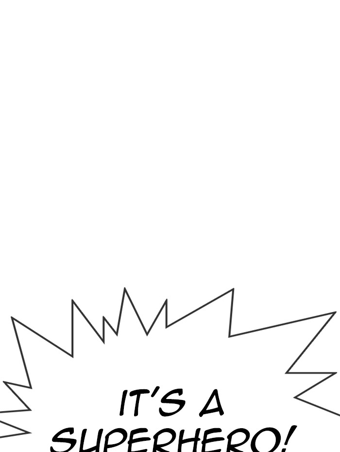 Lookism Chapter 341 page 6 - Chapter 341: Ep. 341: Workers(3 Affiliates) (12)
