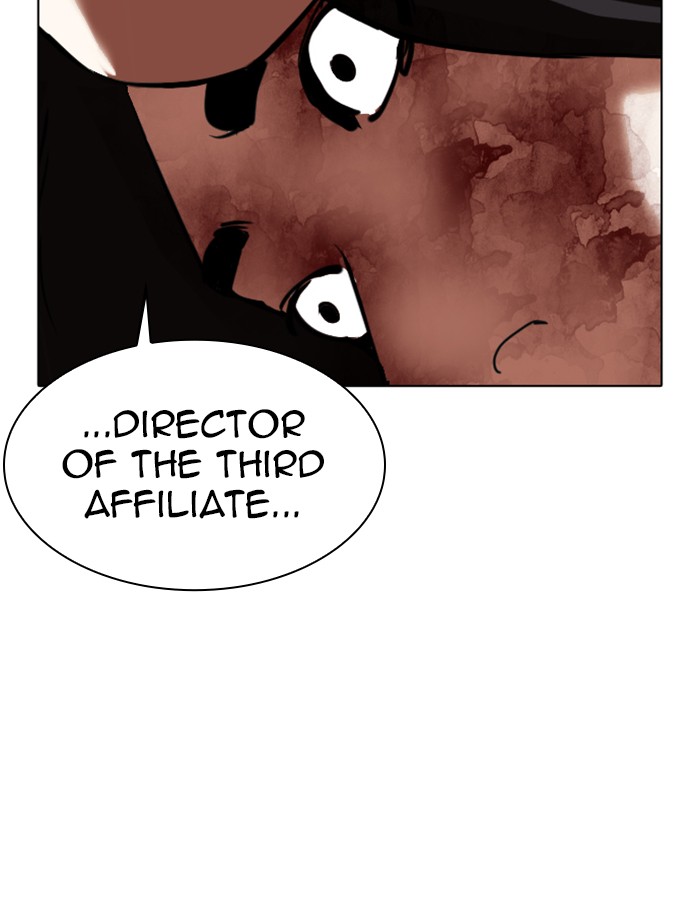 Lookism Chapter 341 page 62 - Chapter 341: Ep. 341: Workers(3 Affiliates) (12)