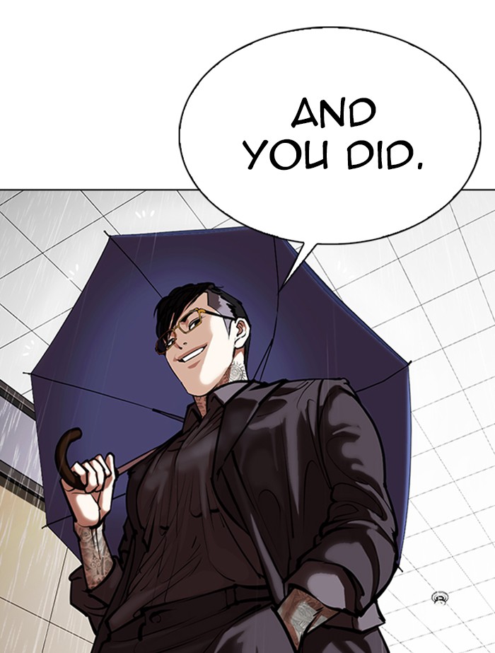 Lookism Chapter 341 page 65 - Chapter 341: Ep. 341: Workers(3 Affiliates) (12)