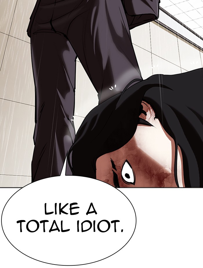 Lookism Chapter 341 page 66 - Chapter 341: Ep. 341: Workers(3 Affiliates) (12)