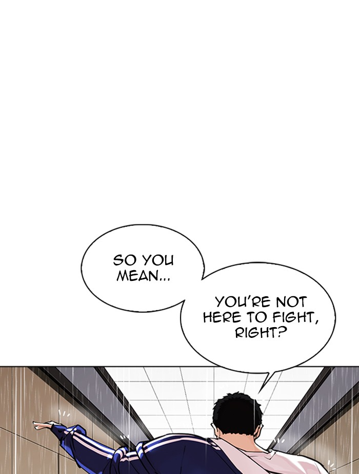 Lookism Chapter 341 page 67 - Chapter 341: Ep. 341: Workers(3 Affiliates) (12)