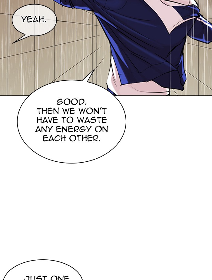 Lookism Chapter 341 page 68 - Chapter 341: Ep. 341: Workers(3 Affiliates) (12)
