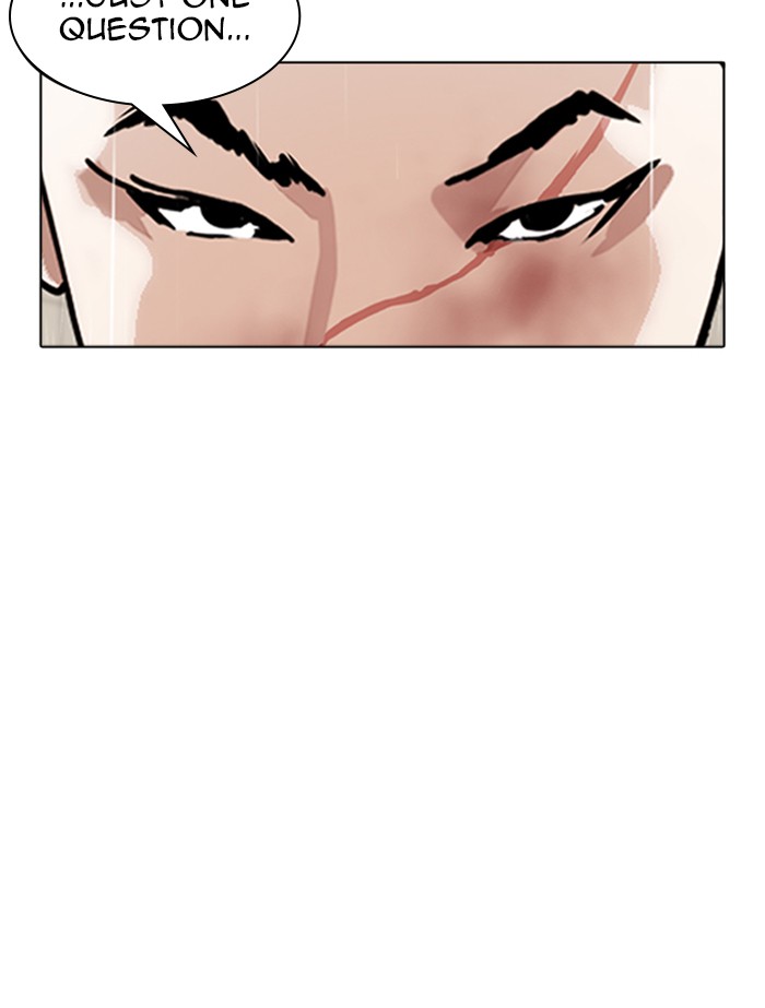 Lookism Chapter 341 page 69 - Chapter 341: Ep. 341: Workers(3 Affiliates) (12)
