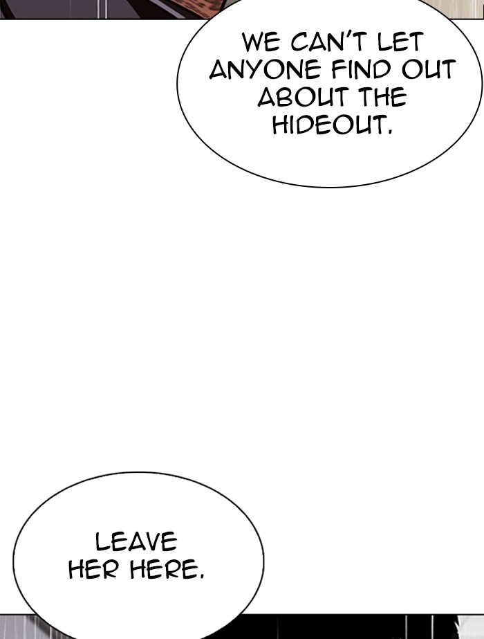 Lookism Chapter 341 page 73 - Chapter 341: Ep. 341: Workers(3 Affiliates) (12)