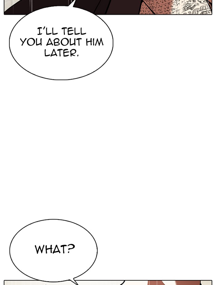 Lookism Chapter 341 page 76 - Chapter 341: Ep. 341: Workers(3 Affiliates) (12)