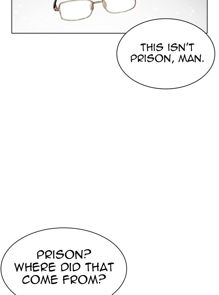 Lookism Chapter 341 page 79 - Chapter 341: Ep. 341: Workers(3 Affiliates) (12)