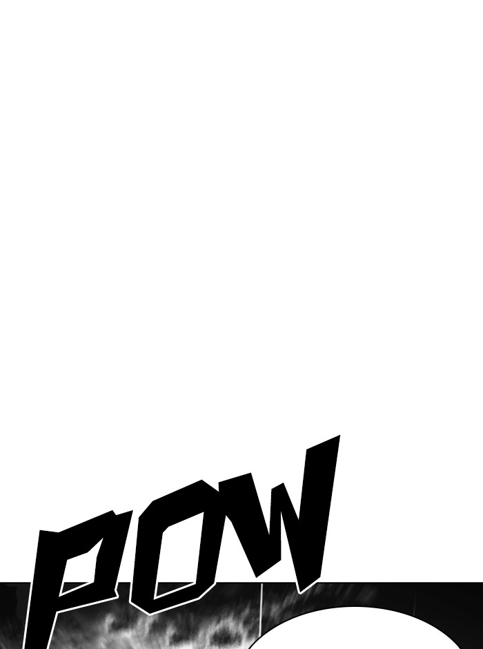 Lookism Chapter 341 page 90 - Chapter 341: Ep. 341: Workers(3 Affiliates) (12)