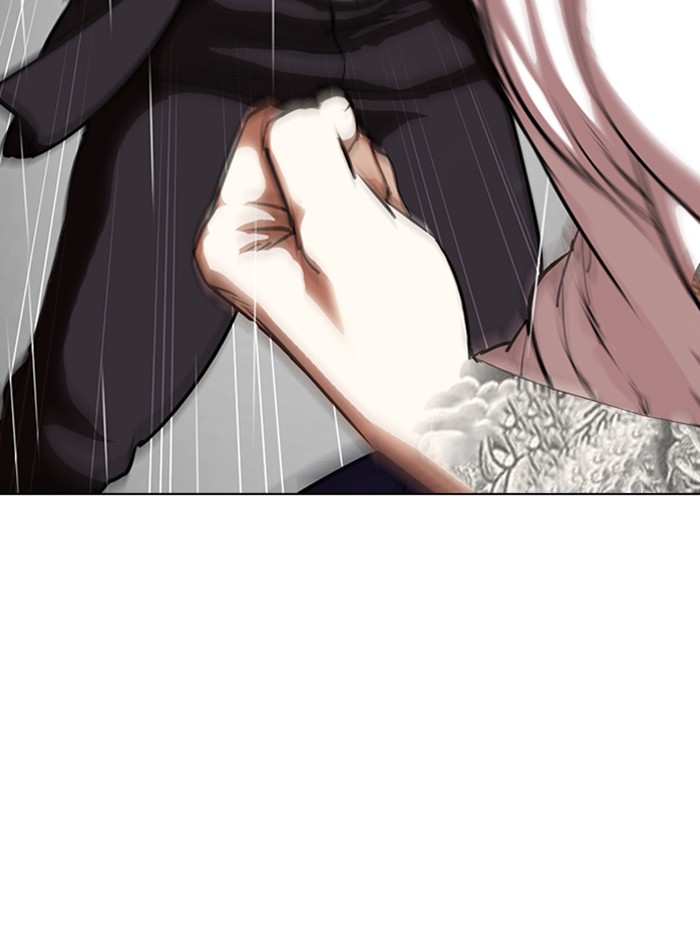 Lookism Chapter 341 page 92 - Chapter 341: Ep. 341: Workers(3 Affiliates) (12)