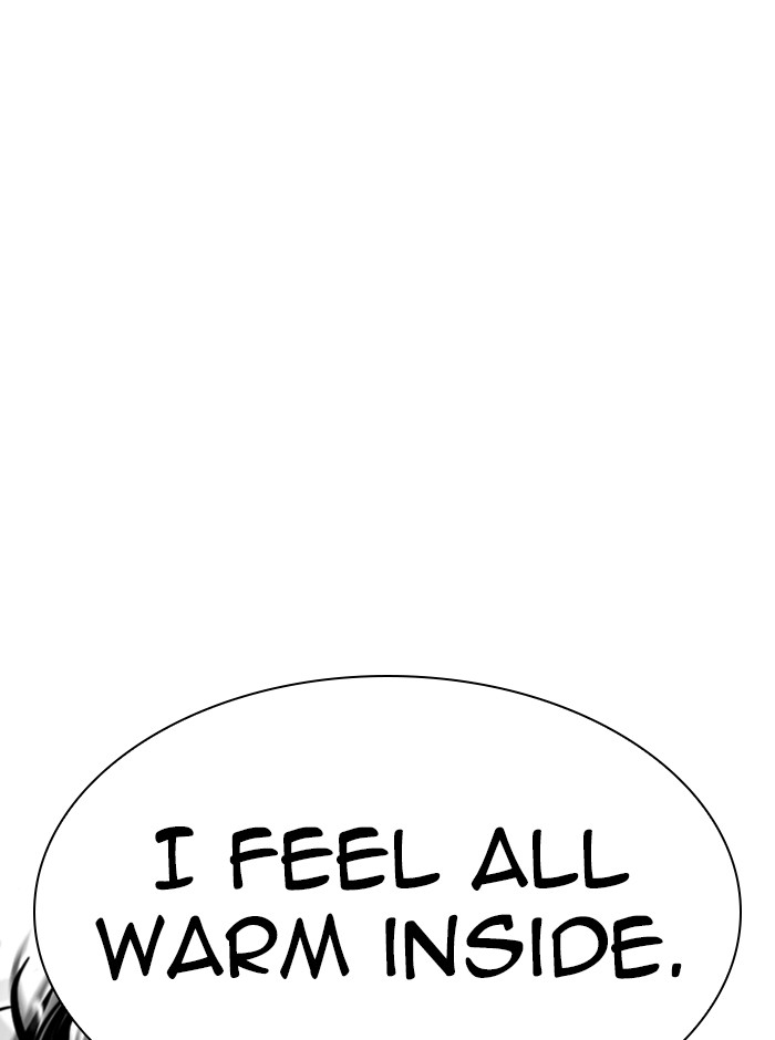 Lookism Chapter 341 page 96 - Chapter 341: Ep. 341: Workers(3 Affiliates) (12)