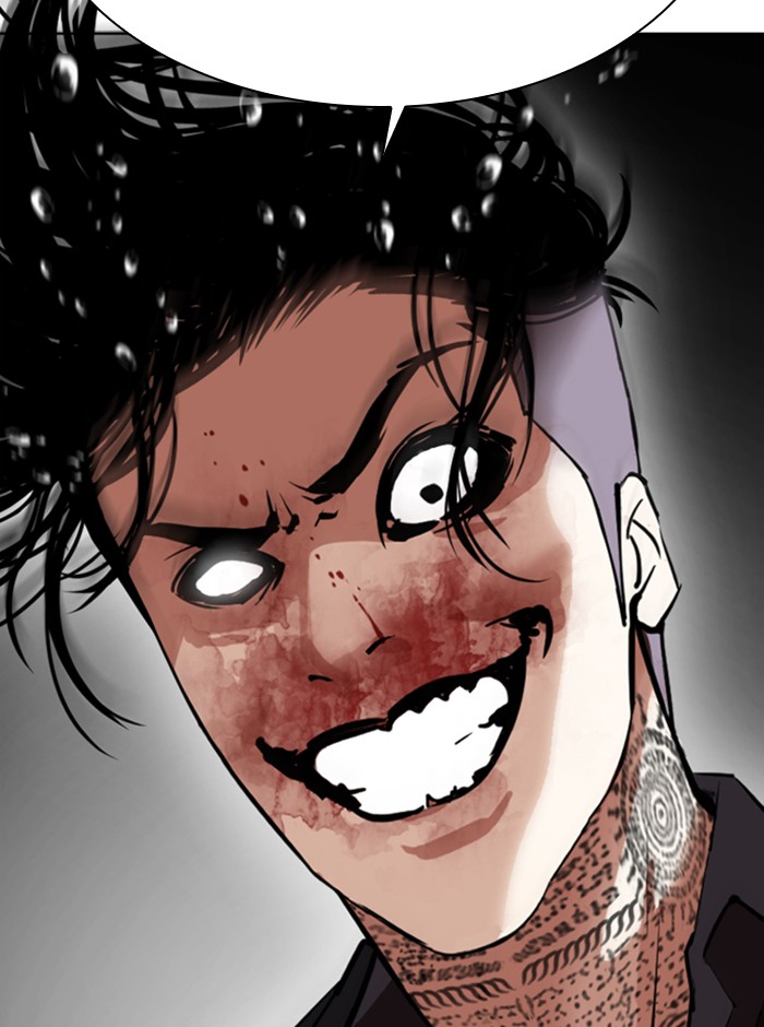 Lookism Chapter 341 page 97 - Chapter 341: Ep. 341: Workers(3 Affiliates) (12)