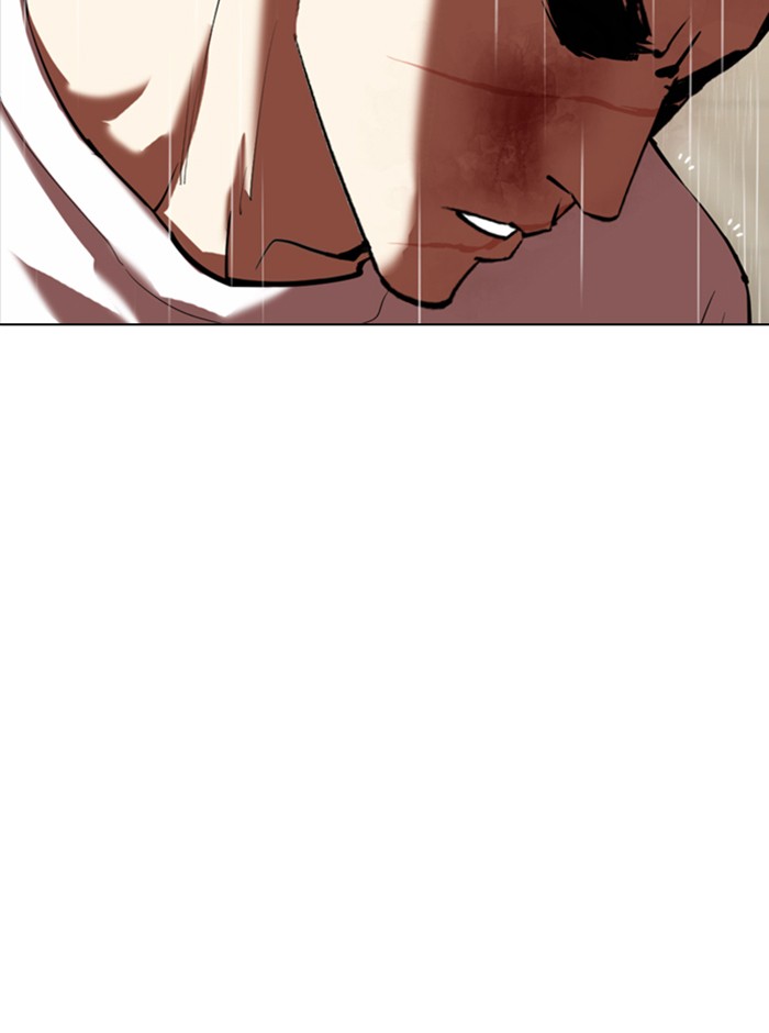 Lookism Chapter 341 page 99 - Chapter 341: Ep. 341: Workers(3 Affiliates) (12)