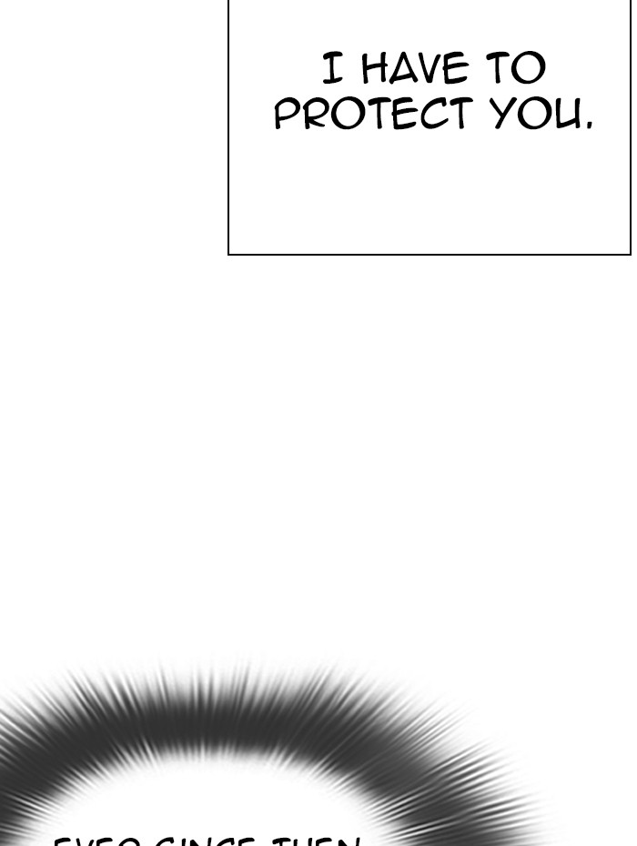 Lookism Chapter 342 page 102 - Chapter 342: Ep. 342: Workers(3 Affiliates) (13)