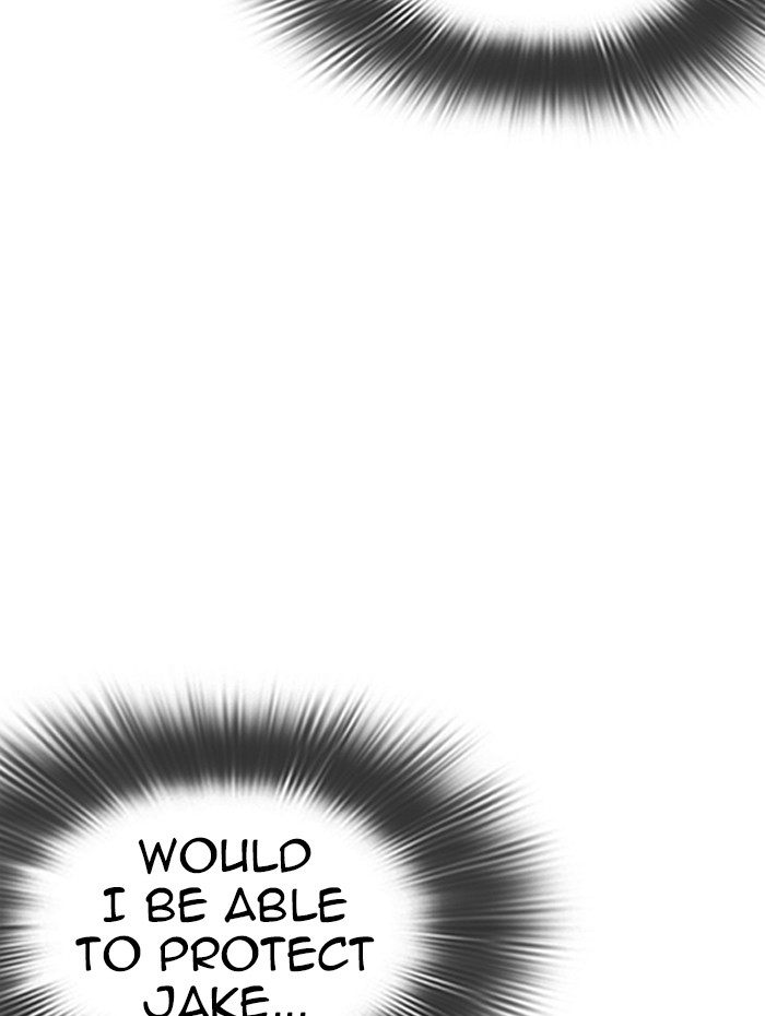 Lookism Chapter 342 page 104 - Chapter 342: Ep. 342: Workers(3 Affiliates) (13)