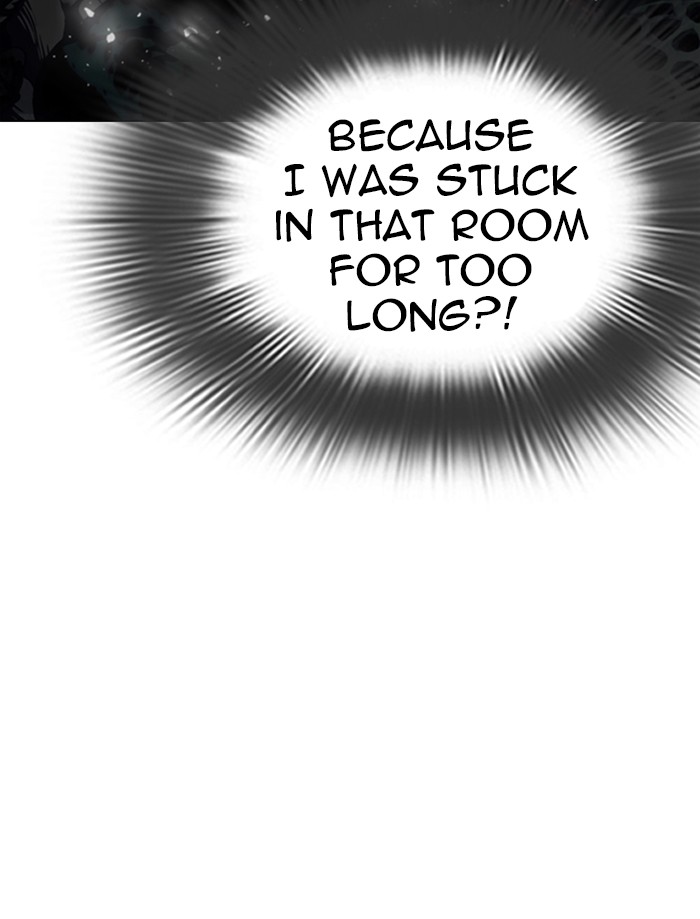 Lookism Chapter 342 page 11 - Chapter 342: Ep. 342: Workers(3 Affiliates) (13)