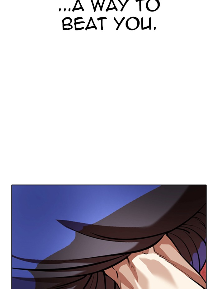 Lookism Chapter 342 page 112 - Chapter 342: Ep. 342: Workers(3 Affiliates) (13)