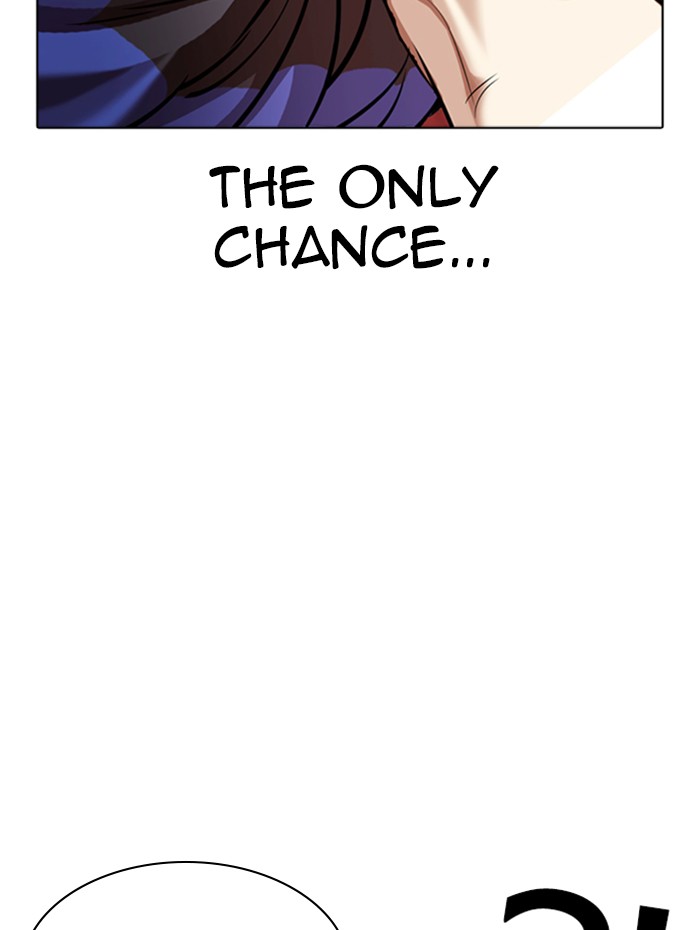 Lookism Chapter 342 page 113 - Chapter 342: Ep. 342: Workers(3 Affiliates) (13)