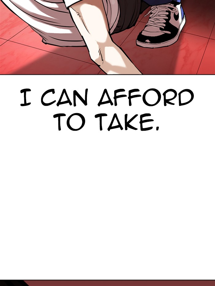 Lookism Chapter 342 page 115 - Chapter 342: Ep. 342: Workers(3 Affiliates) (13)
