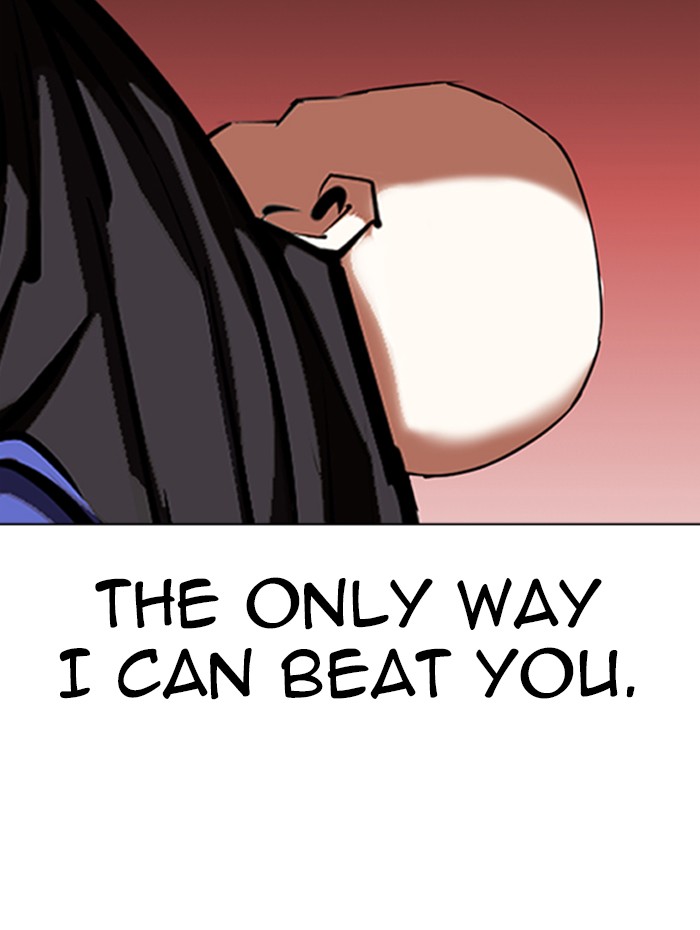 Lookism Chapter 342 page 116 - Chapter 342: Ep. 342: Workers(3 Affiliates) (13)