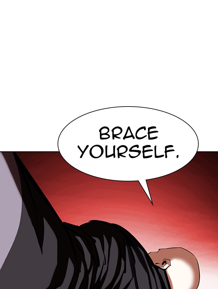 Lookism Chapter 342 page 117 - Chapter 342: Ep. 342: Workers(3 Affiliates) (13)