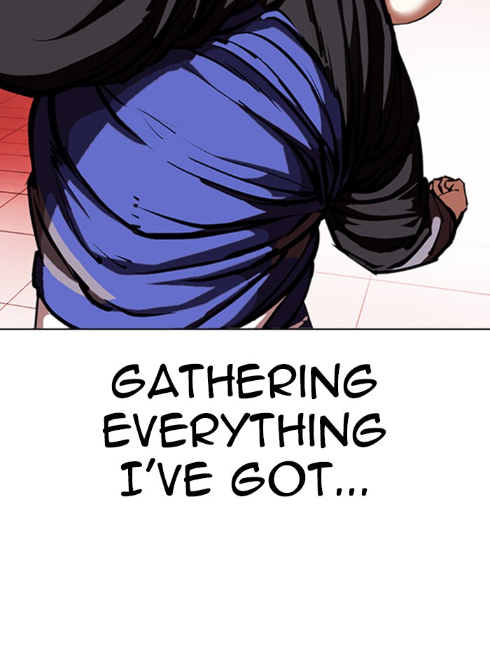 Lookism Chapter 342 page 118 - Chapter 342: Ep. 342: Workers(3 Affiliates) (13)