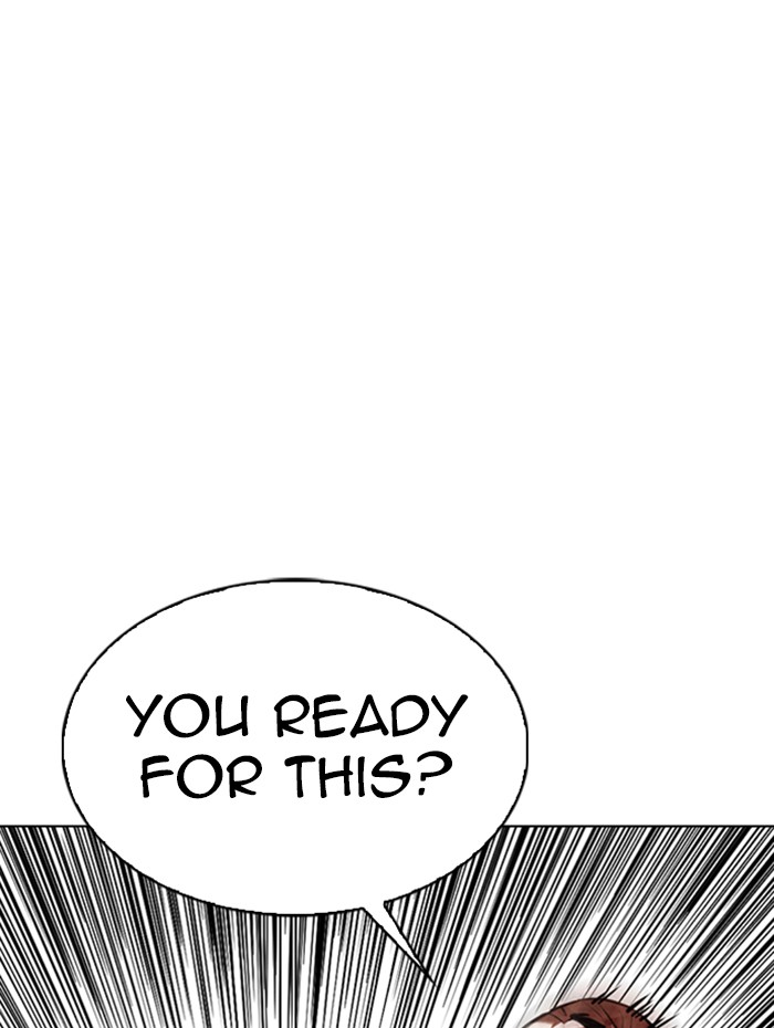 Lookism Chapter 342 page 119 - Chapter 342: Ep. 342: Workers(3 Affiliates) (13)