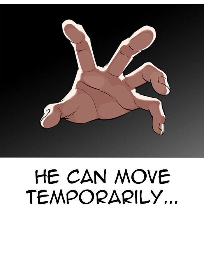 Lookism Chapter 342 page 12 - Chapter 342: Ep. 342: Workers(3 Affiliates) (13)