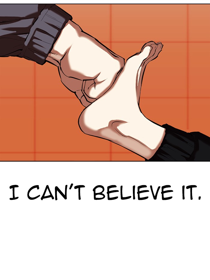 Lookism Chapter 342 page 125 - Chapter 342: Ep. 342: Workers(3 Affiliates) (13)