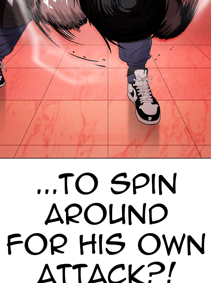 Lookism Chapter 342 page 129 - Chapter 342: Ep. 342: Workers(3 Affiliates) (13)