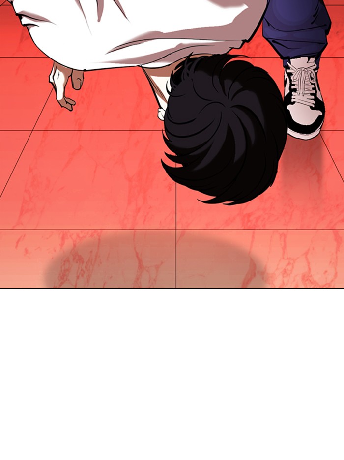 Lookism Chapter 342 page 134 - Chapter 342: Ep. 342: Workers(3 Affiliates) (13)