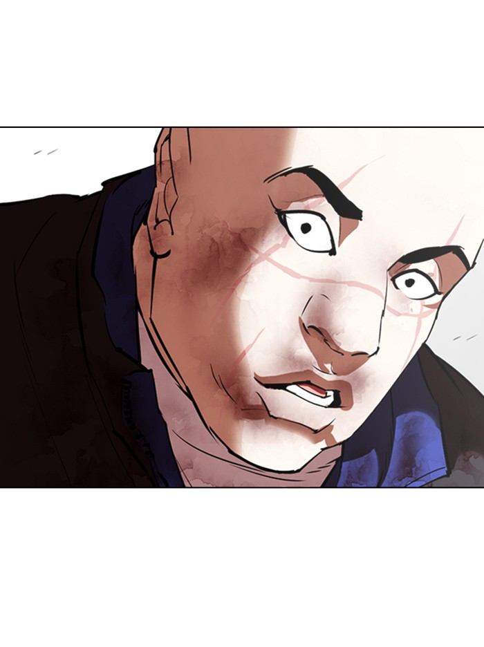 Lookism Chapter 342 page 135 - Chapter 342: Ep. 342: Workers(3 Affiliates) (13)