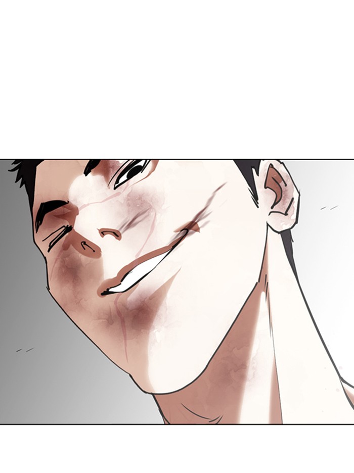 Lookism Chapter 342 page 136 - Chapter 342: Ep. 342: Workers(3 Affiliates) (13)