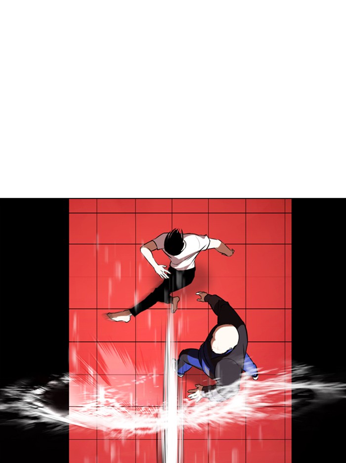 Lookism Chapter 342 page 138 - Chapter 342: Ep. 342: Workers(3 Affiliates) (13)