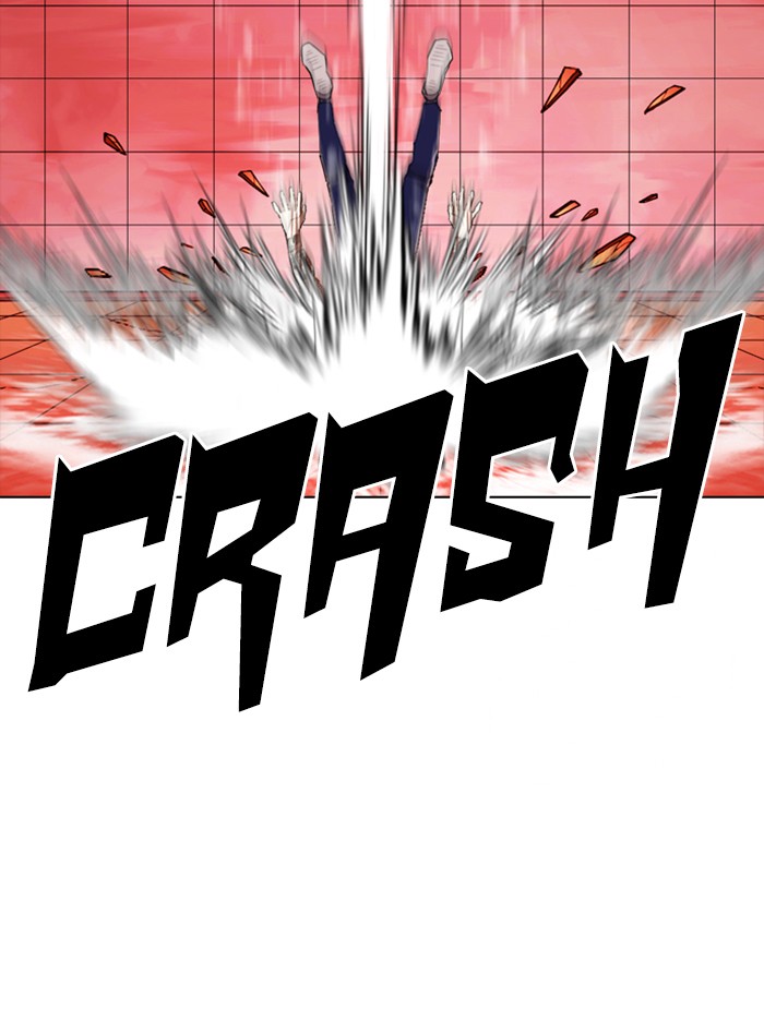 Lookism Chapter 342 page 140 - Chapter 342: Ep. 342: Workers(3 Affiliates) (13)