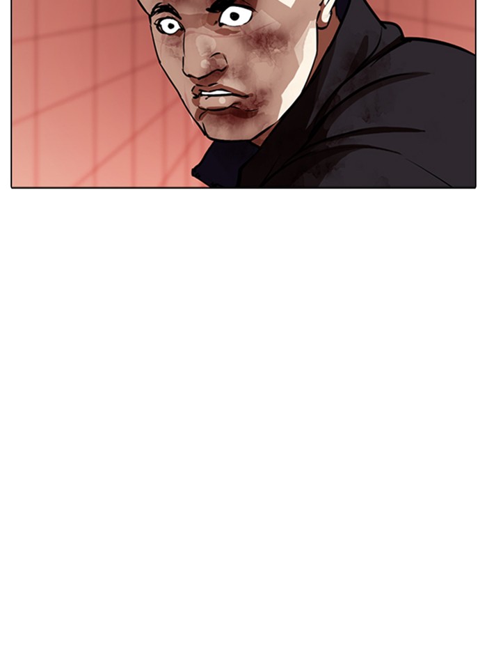 Lookism Chapter 342 page 144 - Chapter 342: Ep. 342: Workers(3 Affiliates) (13)