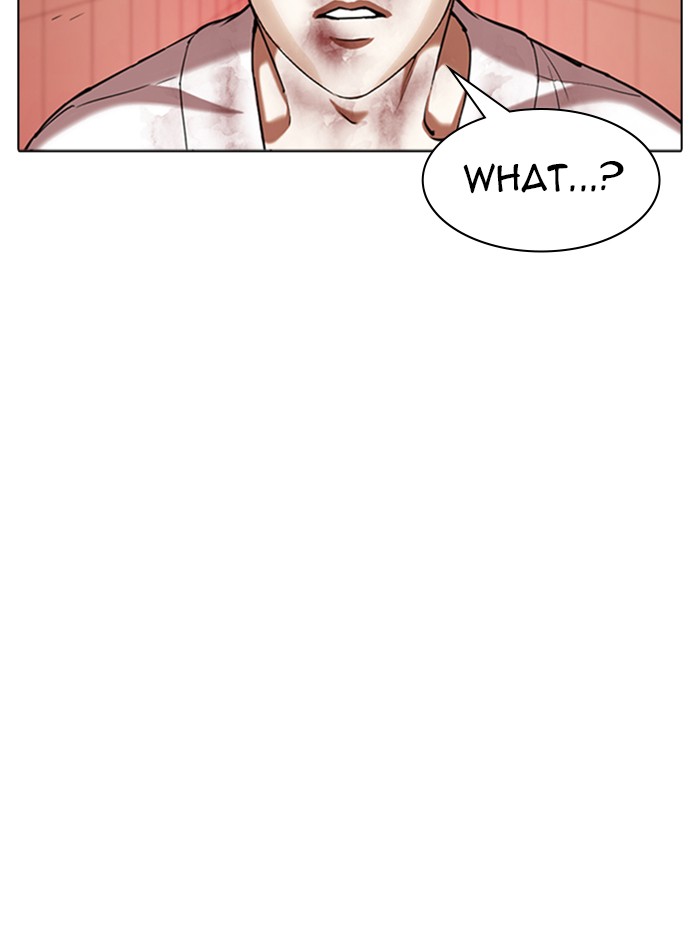 Lookism Chapter 342 page 149 - Chapter 342: Ep. 342: Workers(3 Affiliates) (13)