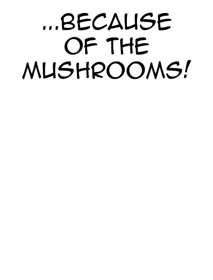 Lookism Chapter 342 page 15 - Chapter 342: Ep. 342: Workers(3 Affiliates) (13)